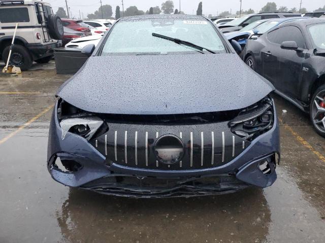 2024 MERCEDES-BENZ EQE SEDAN #3291158008