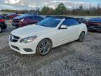 Lot #3301744344 2014 MERCEDES-BENZ E-CLASS