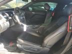 Lot #3310582068 2013 FORD MUSTANG