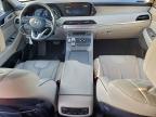 Lot #3294516500 2021 HYUNDAI PALISADE L