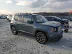 Lot #3293998826 2018 JEEP RENEGADE L