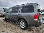 Lot #3304786318 2008 NISSAN ARMADA SE
