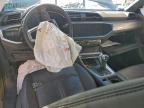 Lot #3309470560 2021 AUDI Q3 PREMIUM