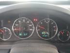 Lot #3316845651 2012 JEEP LIBERTY SP