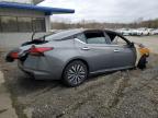 Lot #3310318982 2024 NISSAN ALTIMA SV