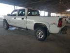 Lot #3316894088 2004 CHEVROLET SILVERADO