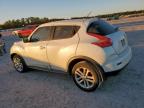 Lot #3298014155 2014 NISSAN JUKE S
