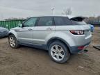 Lot #3309311995 2013 LAND ROVER RANGE ROVE