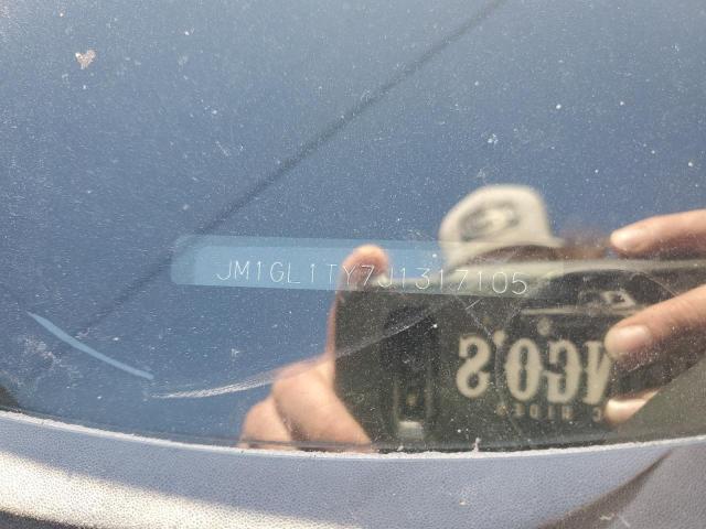 2018 MAZDA 6 GRAND TO #3296260421