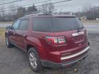 Lot #3297871784 2015 GMC ACADIA SLE