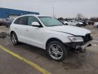 Lot #3293475405 2015 AUDI Q5 PREMIUM