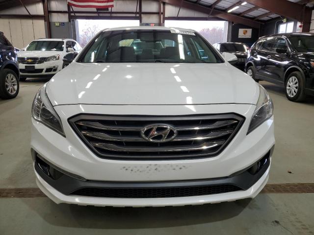 2016 HYUNDAI SONATA SPO - 5NPE34AF9GH344088