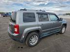 Lot #3297963801 2011 JEEP PATRIOT SP