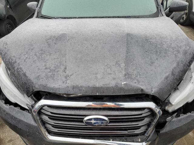 2021 SUBARU ASCENT PRE #3298029149