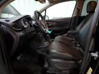 Lot #3293545438 2020 BUICK ENCORE PRE