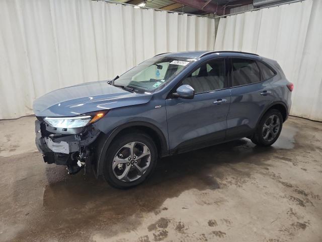 FORD ESCAPE ST