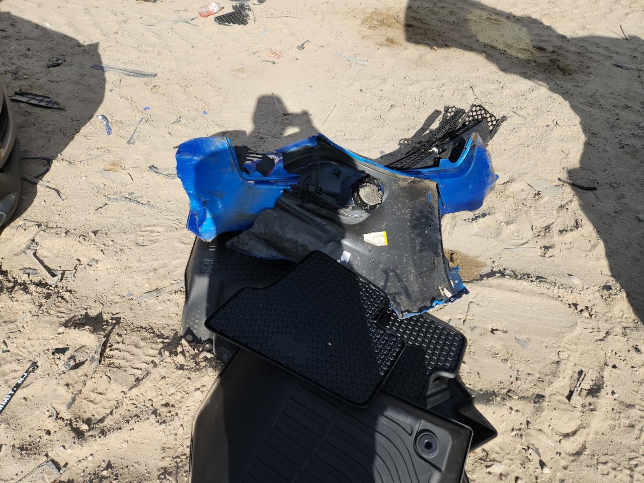 JEEP GRAND CHEROKEE LATITUDE