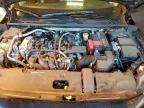 Lot #3302985621 2024 NISSAN SENTRA S