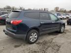 Lot #3292295274 2011 CHEVROLET TRAVERSE L