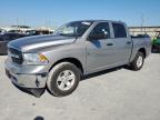 Lot #3303003668 2022 RAM 1500 CLASS