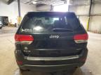 Lot #3310579055 2014 JEEP GRAND CHER