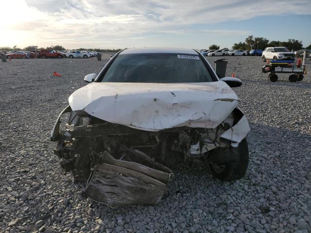 2016 HYUNDAI SONATA SPO - 5NPE34AF6GH264103