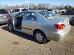 Lot #3292462687 2004 TOYOTA COROLLA CE