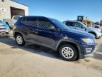 Lot #3294455530 2018 JEEP COMPASS SP