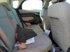 Lot #3304603441 2015 FORD FOCUS SE