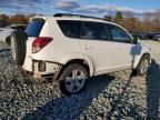 Lot #3309594612 2008 TOYOTA RAV4 SPORT