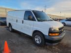 Lot #3304713907 2020 CHEVROLET EXPRESS G2