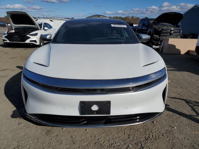 2022 LUCID MOTORS AIR GRAND #3290324989