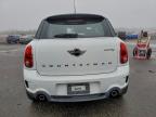 Lot #3303728427 2014 MINI COOPER S C