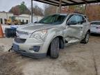 Lot #3308456312 2013 CHEVROLET EQUINOX LT