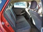 Lot #3304603440 2012 TOYOTA PRIUS