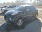 Lot #3292403310 2016 NISSAN JUKE S