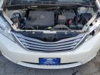 Lot #3303879729 2015 TOYOTA SIENNA XLE