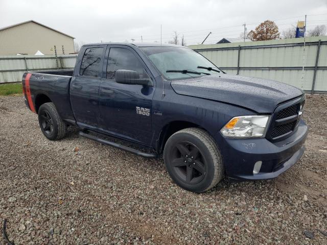 2014 RAM 1500 ST #3278708607