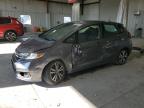Lot #3311517248 2019 HONDA FIT EX