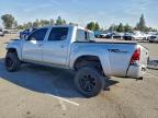 Lot #3310540060 2005 TOYOTA TACOMA DOU