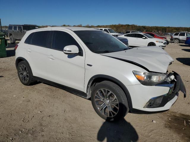 2017 MITSUBISHI OUTLANDER #3284403728