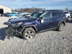 Lot #3297919789 2021 TOYOTA RAV4 LIMIT