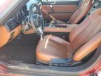 Lot #3297008362 2007 MAZDA MX-5 MIATA