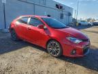 Lot #3297975842 2014 TOYOTA COROLLA L