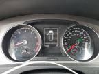 Lot #3310349970 2016 VOLKSWAGEN GOLF SPORT