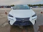 Lot #3303869700 2020 LEXUS NX 300