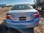 Lot #3294542629 2013 TOYOTA CAMRY L