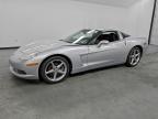 Lot #3315826355 2011 CHEVROLET CORVETTE