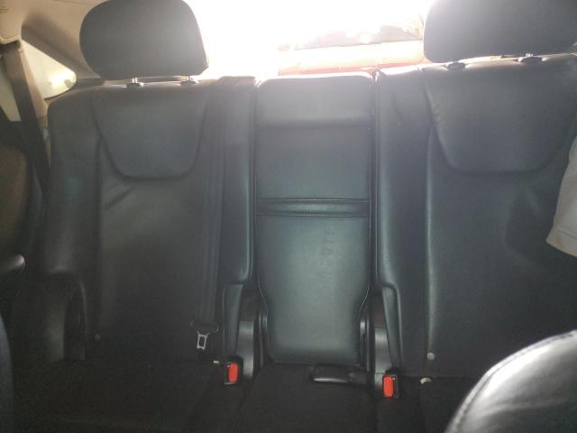 2015 LEXUS RX 350 BAS #3294161941