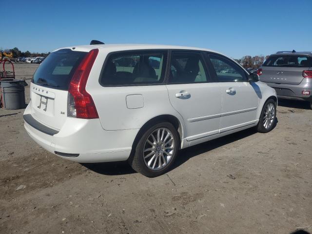 2010 VOLVO V50 2.4I - YV1382MW5A2531128